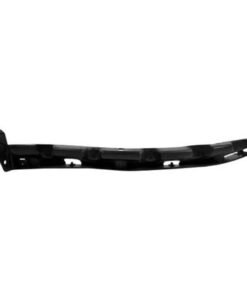 Sherman 754-84BR Bumper Cover Bracket front right for 05-10 Chevrolet Cobalt
