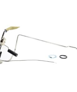 DriveMotive REPP670301 Fuel Sending Unit for 1976-1981 Pontiac Firebird Base