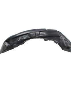 Front Fender Liner left side for 2010-2015 Mitsubishi Lancer DE,ES,Ralliart,SE