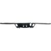 New Rear Bumper Step Pad CH1191122 68170762AB for 2013-2018 Ram 2500 3500