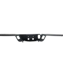 New Rear Bumper Step Pad CH1191122 68170762AB for 2013-2018 Ram 2500 3500