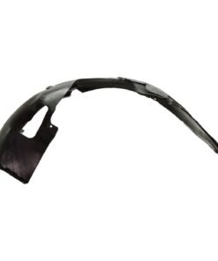 New Front Fender Liners 86812F3500 right side for 2019-2020 Hyundai Elantra