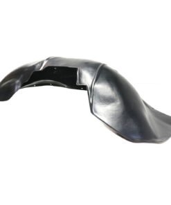 Front Fender Liners 22969207 plastic left side for 2015-2018 Chevrolet Tahoe