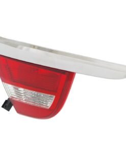 New Tail Light 22985775 left side for 2012-2017 Buick Verano Base