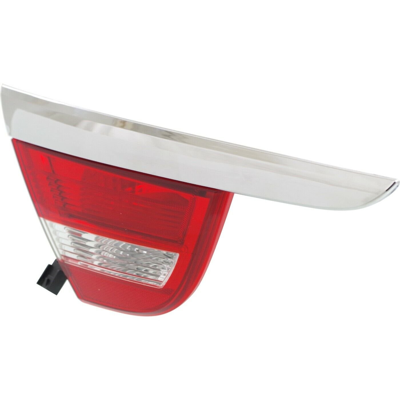 New Tail Light 22985775 left side for 2012-2017 Buick Verano Base