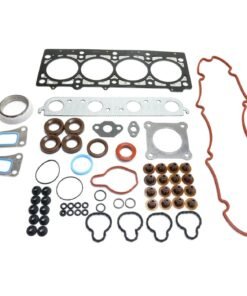 New Head Gasket Set steel for 2001-2004 Dodge Neon SE Engine Vin: C