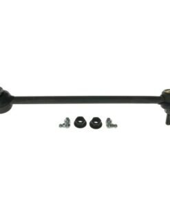 Moog K750048 Front Sway Bar Link right side for 2008-2009 Ford Taurus