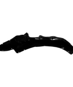 Sherman 602-24AL Fender Liner front left side for 2007-2011 Chevrolet Aveo