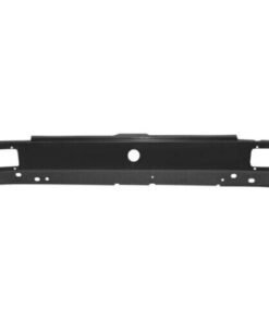 Sherman 465-70 Tail Panel for 1964-1966 Ford Mustang