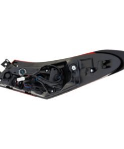 Tail Light 8156006A20-PFM LED Left Side for 2021-2022 Toyota Camry