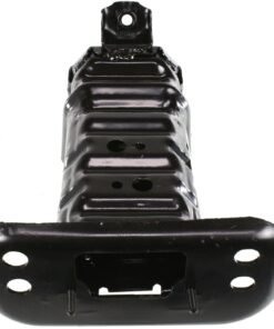 Front Bumper Reinforcement Bracket right side for 2007-2019 Toyota Yaris CE