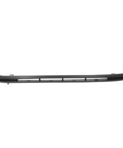Front Valance GM1095192 primed plastic for 2005-2010 Chevrolet Cobalt SS