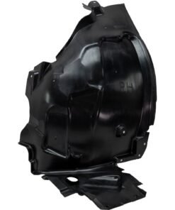 Front Fender Liners MB1249188 right side for 2016-2021 Mercedes Benz GLC300