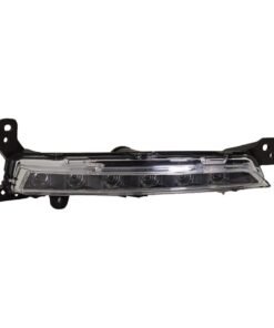 New Parking Light FO2520195 HP5Z13200B left side for 2017-2020 Lincoln MKZ