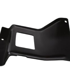 Front Bumper Bracket right side for 2005-2007 Ford F-450 Super Duty Lariat,XL,XL