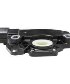 New Neutral Safety Switch for 10-12 Ford E-150 Base, XL, XLT & 05-14 E-250 Base