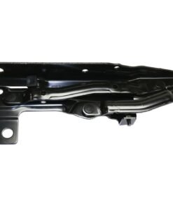 New Hood Hinges 55399000AE right side for 2011-2017 Jeep Patriot Latitude