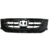 CAPA Grille Grill for Honda Odyssey 2014-2017 HO1200220C 75101TK8A22