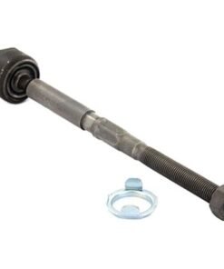 Moog EV800937 Tie Rod End front left right side for 2012-2016 Honda CR-V