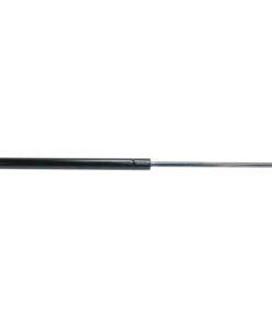 New Lift Support for 2006-2009 Pontiac Torrent Base