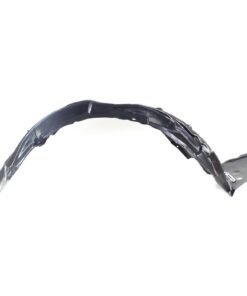 New Front Splash Shield plastic right side for 2009-2010 Lexus IS250 IS350