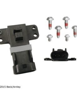 Beck Arnley Camshaft Position Sensor for 1996-2008 Chevrolet Express 1500 Base