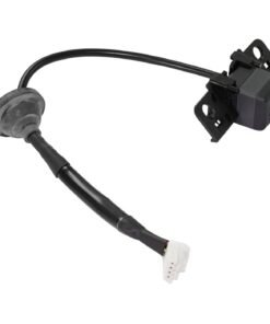 New Back Up Camera 284421NF0B for 2010-2013 G37 Journey, Sport, X Sedan
