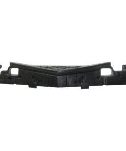 Front Bumper Absorber 2078850437 for 2011-2013 Mercedes E350 / E550 Base