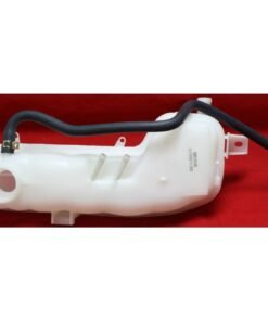 New Coolant Reservoir 22712361 for 1999-2003 Chevrolet Malibu Base, LS