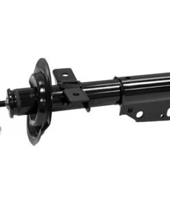 Monroe 72518 Front Shock Absorber and Strut Assembly Left/Right for GMC Acadia