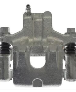 Raybestos FRC11404N Rear Brake Calipers Left Side for 2002-2006 Toyota Camry