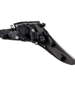 Headlight TO2518193 Left Side for 2018-2019 Toyota C-HR Japan Built