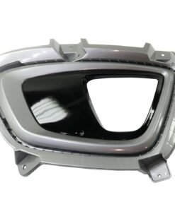 New Fog Light Trim 86525C6020 left side for 2013-2018 Kia Sorento EX, L, LX