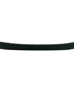 New Front Valance 22825737 textured plastic for 2010-2015 GMC Terrain SLE, SLT