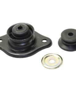 Rear Shock And Strut Mount 96456713 left right side for 04-11 Chevrolet Aveo LS