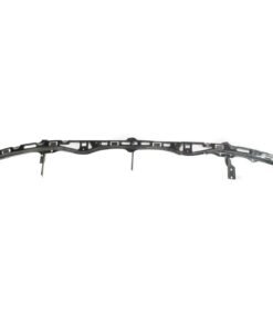 New Front Bumper Retainer TO1008102 52029AC010 upper for 95-97 Toyota Avalon