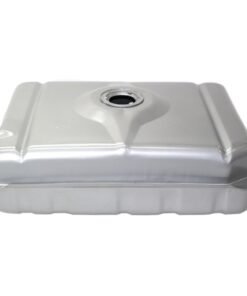 JC Whitney C670144 Fuel Tank 22 Gallon for 1977-1982 Chevrolet G10/G20/G30