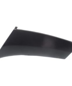 Front Bumper End 521120C900 right side for 2001-2004 Toyota Sequoia Limited, SR5