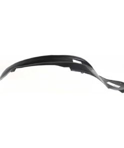 Front Fender Liner left side for 1997-1999 Cadillac DeVille Base, Concours