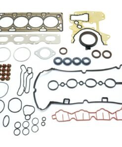 New Engine Gasket Sets for 2009-2010 Chevrolet Aveo LS, LT & Aveo5 LS, LT