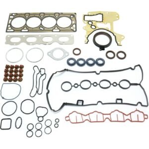 New Engine Gasket Sets for 2009-2010 Chevrolet Aveo LS, LT & Aveo5 LS, LT