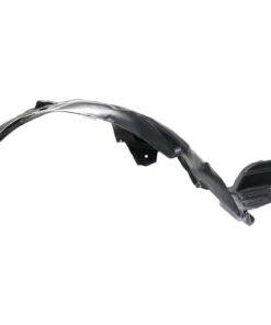 Front Fender Liner 59110SG001 plastic right side for 2014-2018 Subaru forester