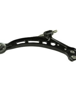 Moog RK620052 Front Control Arms Left Side w/ bushing(s) for 97-01 Toyota Camry