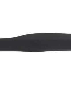 Rear Door Molding TO1505108 Lower Right Side for 2019-2023 Toyota RAV4