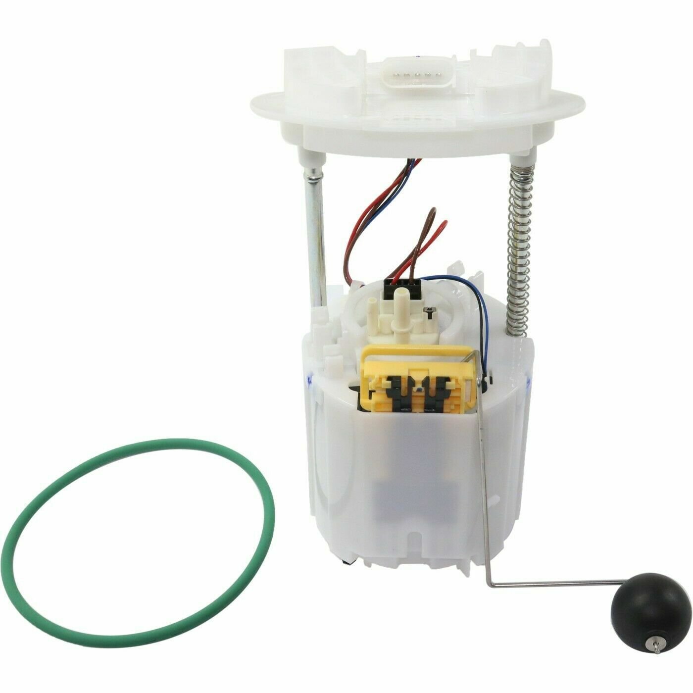 Fuel Pump Module Assy E7241M for Dodge Challenger/Charger/Magnum & Chrysler 300