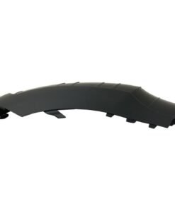 Front Bumper trim RM04050005 passenger side for 2016 Mercedes-Benz GLE350d