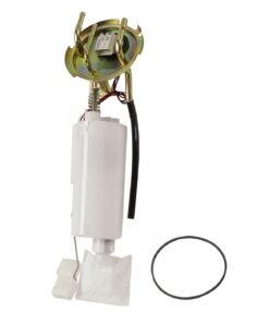 DriveMotive REPD314509 Fuel Pump for 92-93 Dodge Caravan Base,C/V,ES,LE,SE FWD