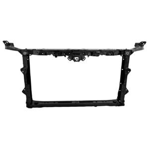 Radiator Support LX1225172 Upper for 2019-2022 Lexus ES350 North America Built