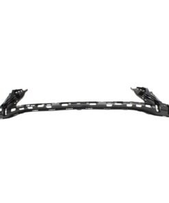 New Front Bumper Reinforcement plastic for 2014-2016 Mercedes-Benz E350 E300
