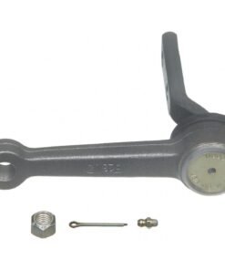 Moog K6186 Front Idler Arms for 1973-1981 Chevrolet Camaro